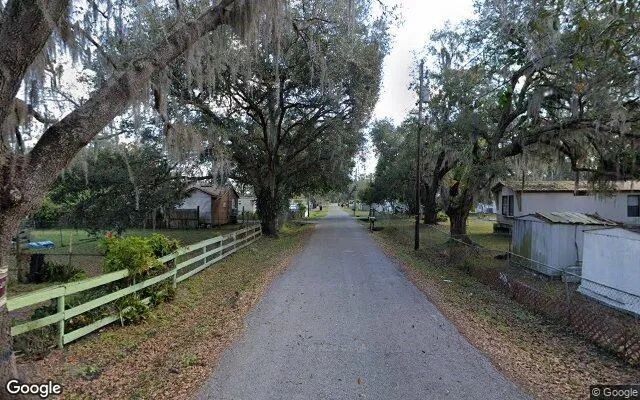 Decorative background for 0.15 Acres in Auburndale - Polk County, FL image 5