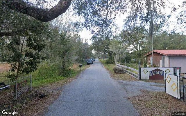 Decorative background for 0.15 Acres in Auburndale - Polk County, FL image 6