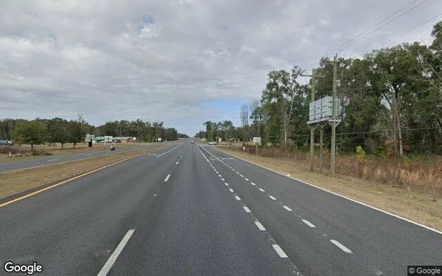 Decorative background for 0.16 Acres in Chiefland - Levy County, FL image 5