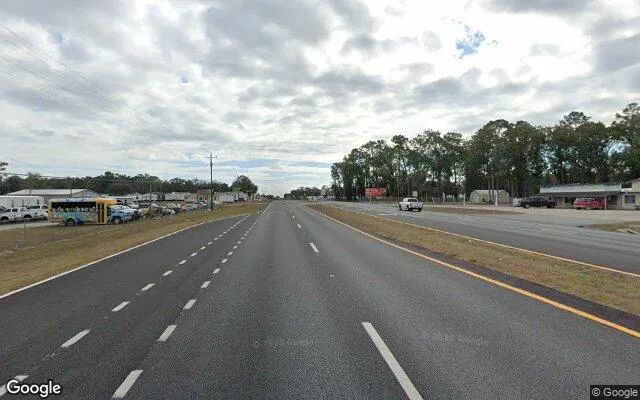 Decorative background for 0.16 Acres in Chiefland - Levy County, FL image 6
