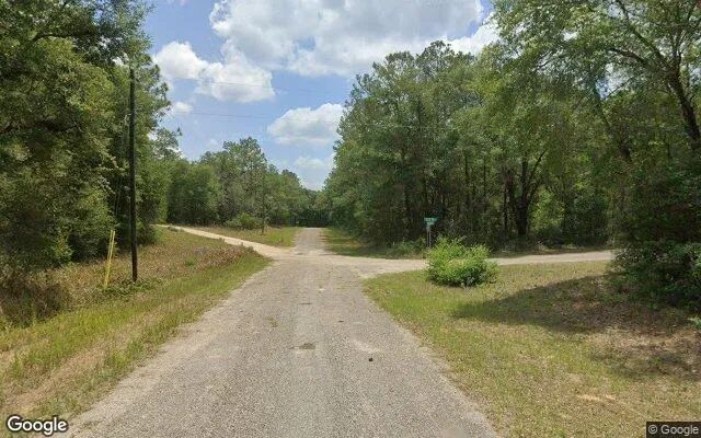 Decorative background for 0.55 Acres in Beverly Hills - Citrus County, FL image 5