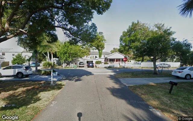 Decorative background for 0.11 Acres in Jacksonville Beach - Duval County, FL image 5