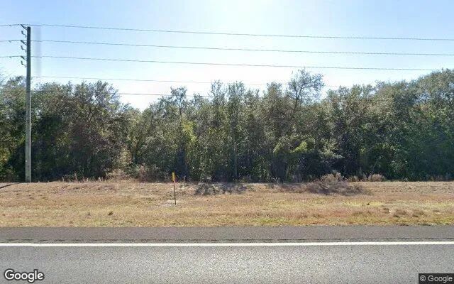 0.32 Acres in Morriston - Levy County, FL in Levy County, FL