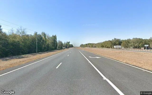 Decorative background for 0.32 Acres in Morriston - Levy County, FL image 6