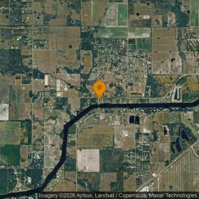 0.55 Acres in Labelle - Hendry County, FL in Hendry County, FL