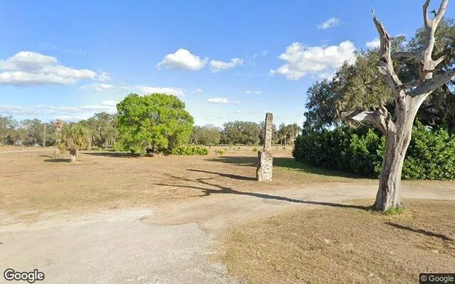 0.55 Acres in Labelle - Hendry County, FL - Image 4