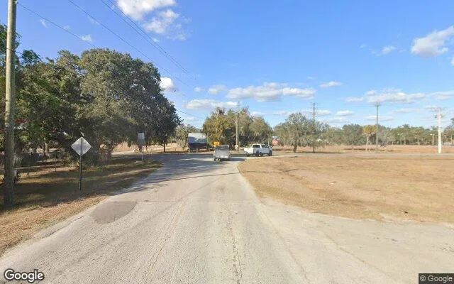 Decorative background for 0.55 Acres in Labelle - Hendry County, FL image 5