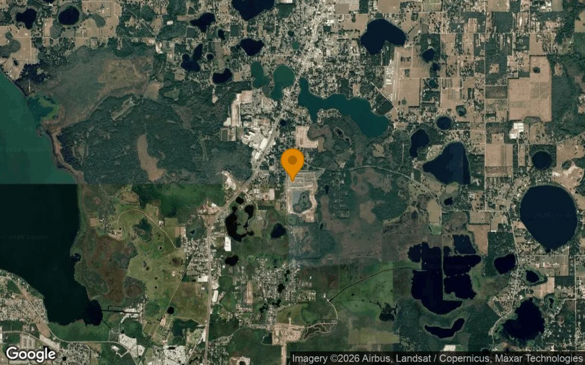 0.11 Acres in Umatilla - Lake County, FL - Image 3