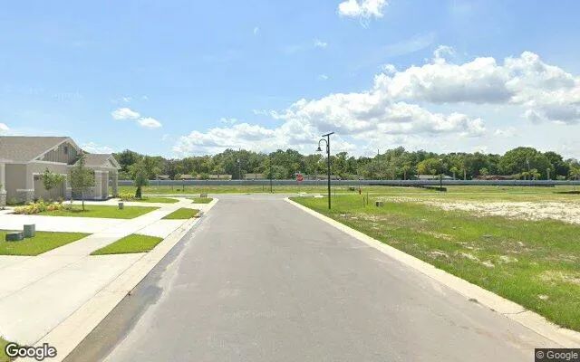 Decorative background for 0.11 Acres in Umatilla - Lake County, FL image 5
