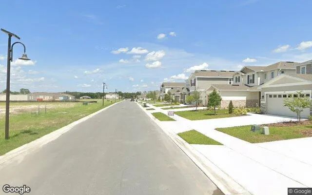 Decorative background for 0.11 Acres in Umatilla - Lake County, FL image 6