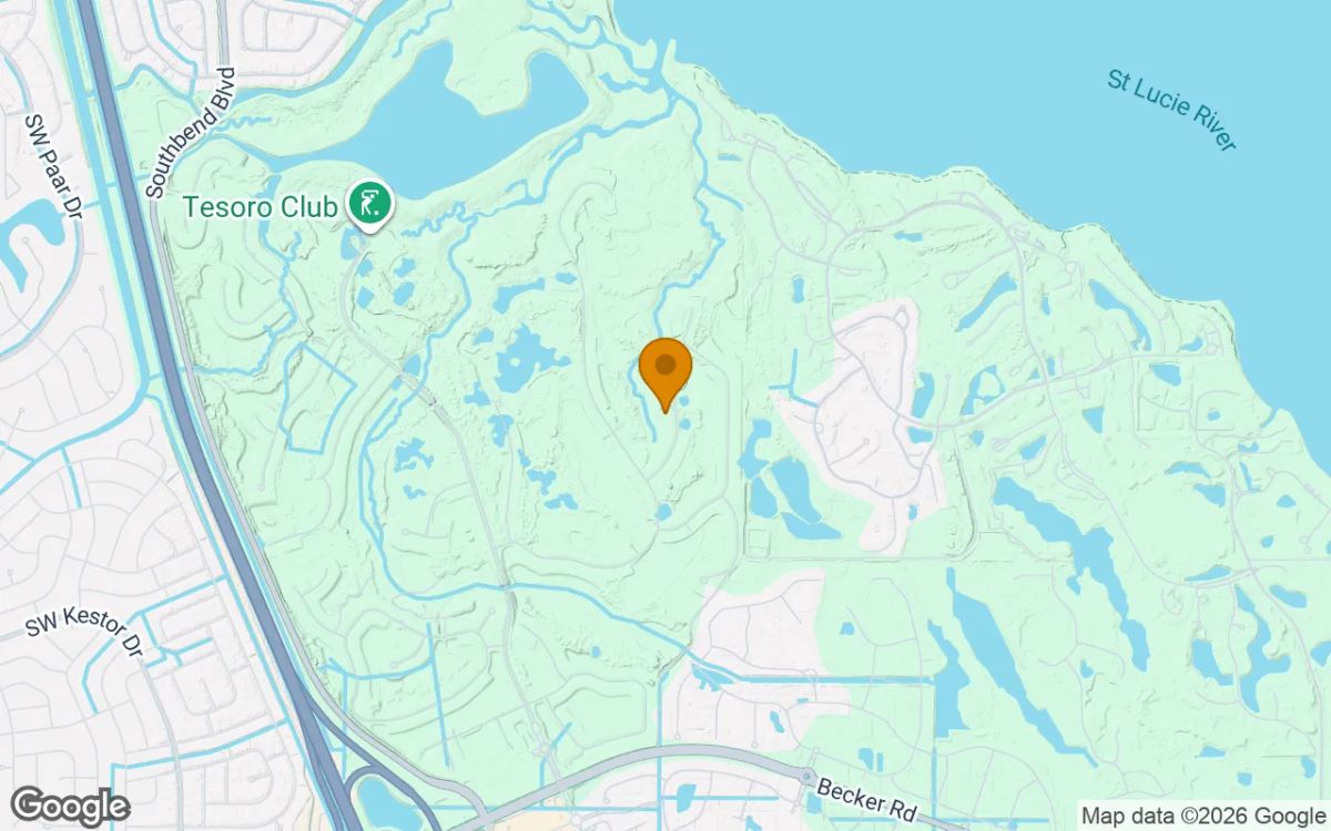 Decorative background for 0.55 Acres in Port Saint Lucie - St. Lucie County, FL image 5