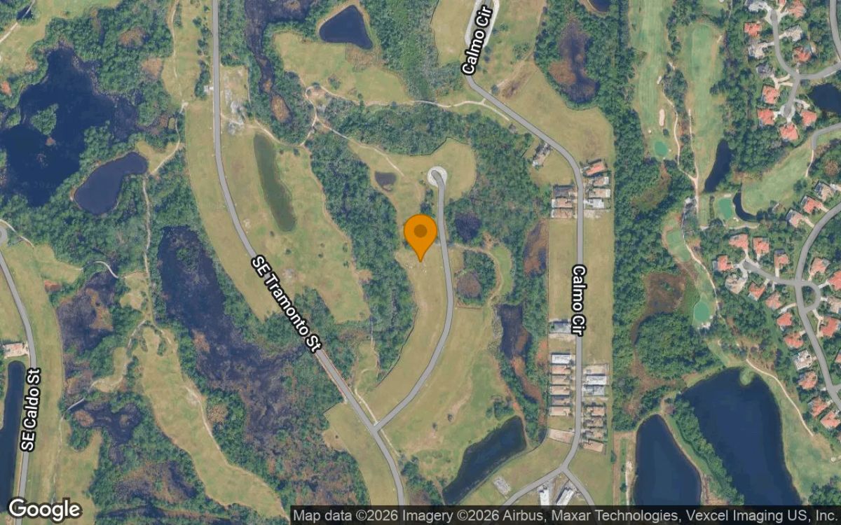 Decorative background for 0.55 Acres in Port Saint Lucie - St. Lucie County, FL image 6
