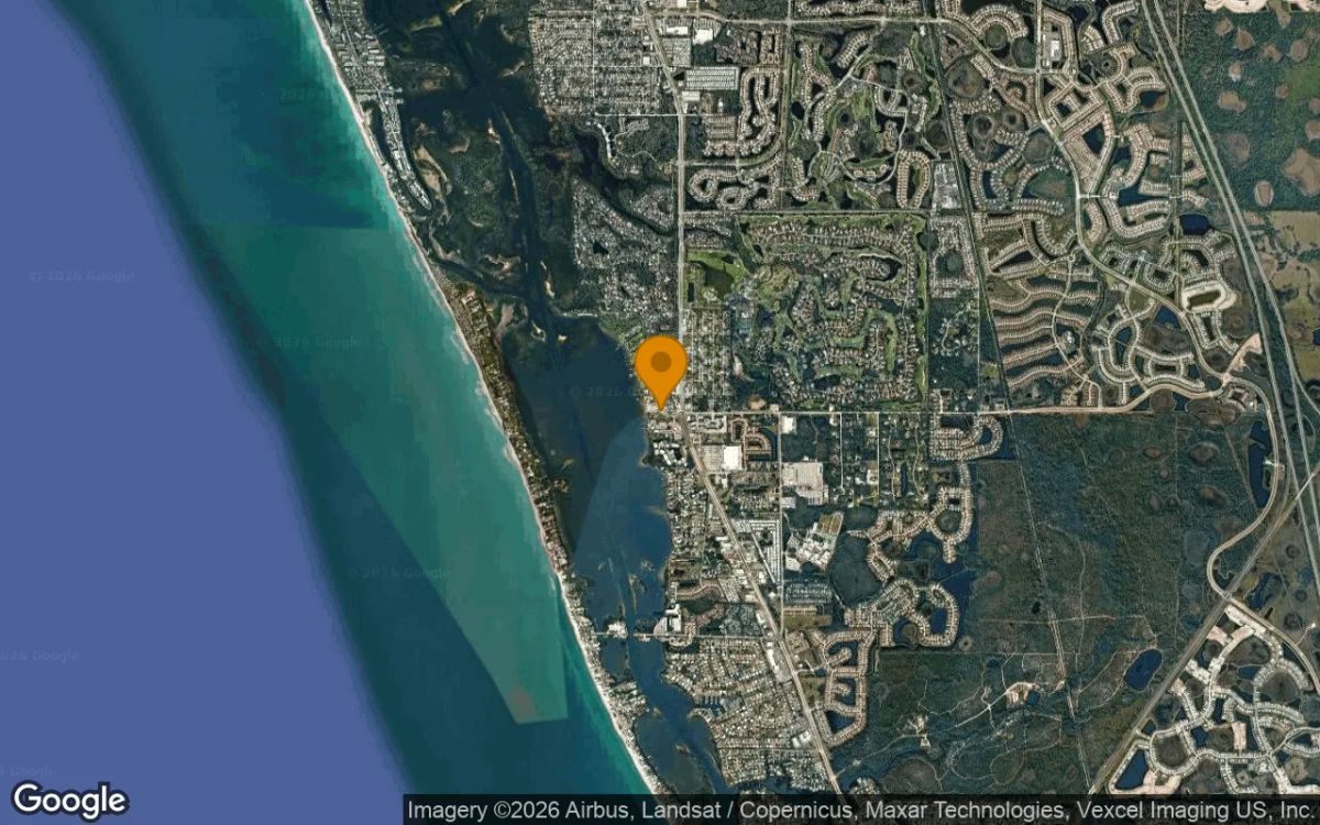 0.23 Acres in Osprey - Sarasota County, FL - Image 3