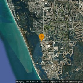 0.23 Acres in Osprey - Sarasota County, FL in Sarasota County, FL