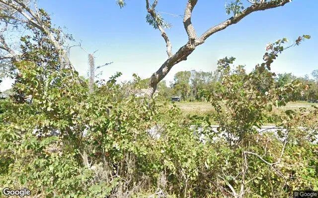 0.23 Acres in Osprey - Sarasota County, FL in Sarasota County, FL