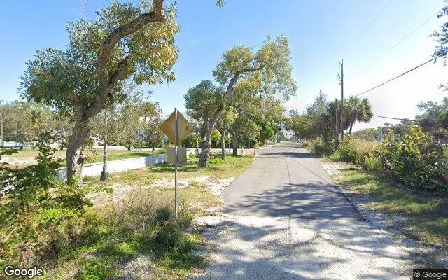 Decorative background for 0.23 Acres in Osprey - Sarasota County, FL image 6