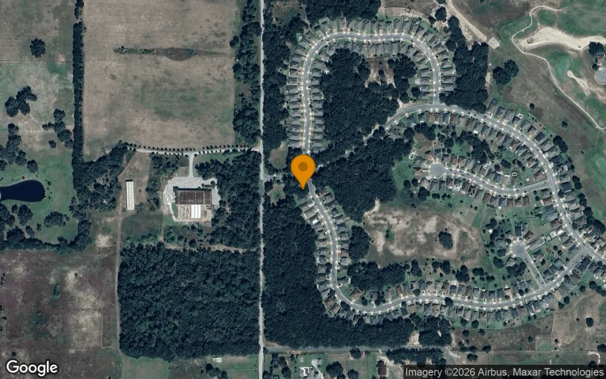 0.13 Acres in Sorrento - Lake County, FL - Main image