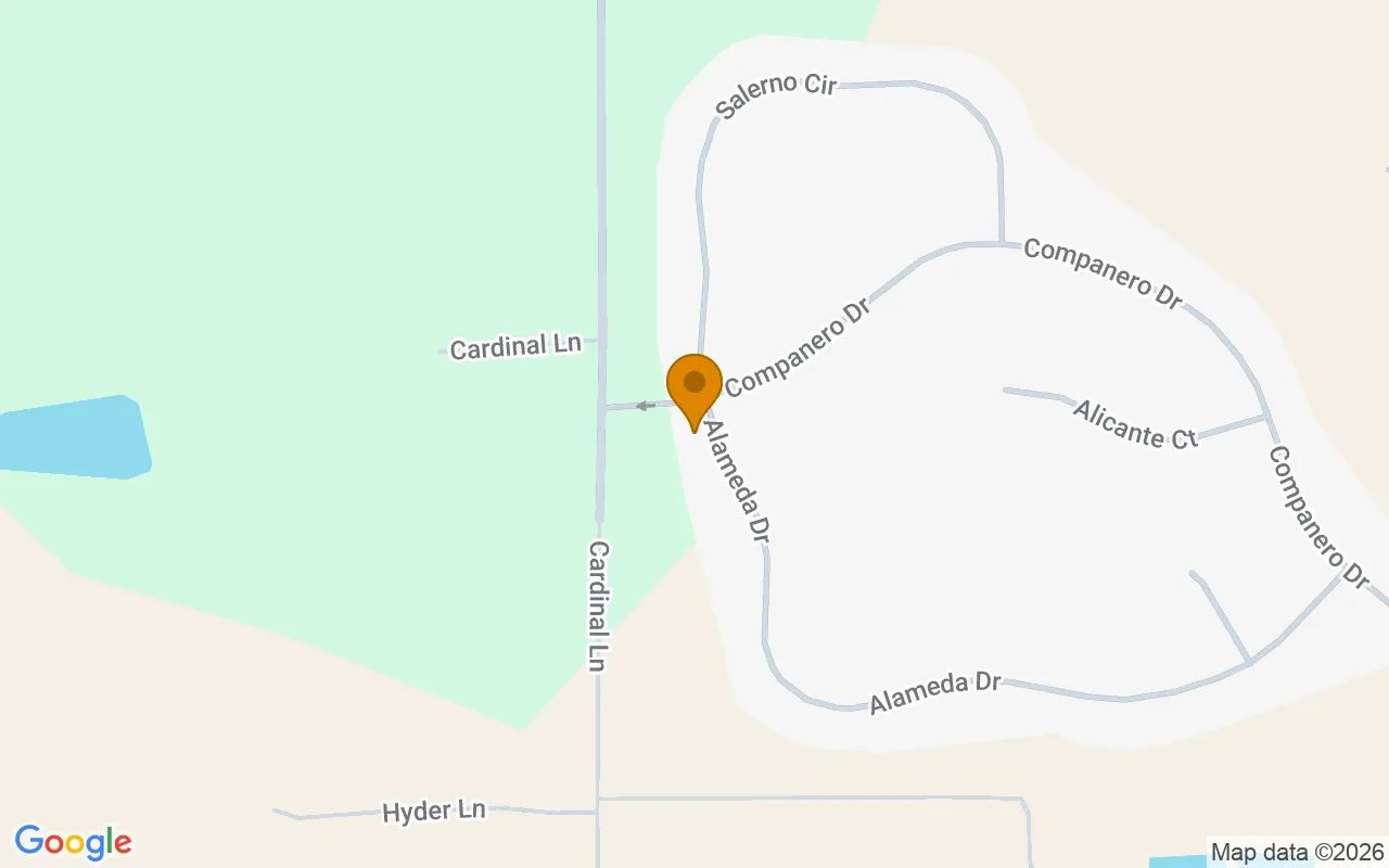 0.13 Acres in Sorrento - Lake County, FL in Lake County, FL