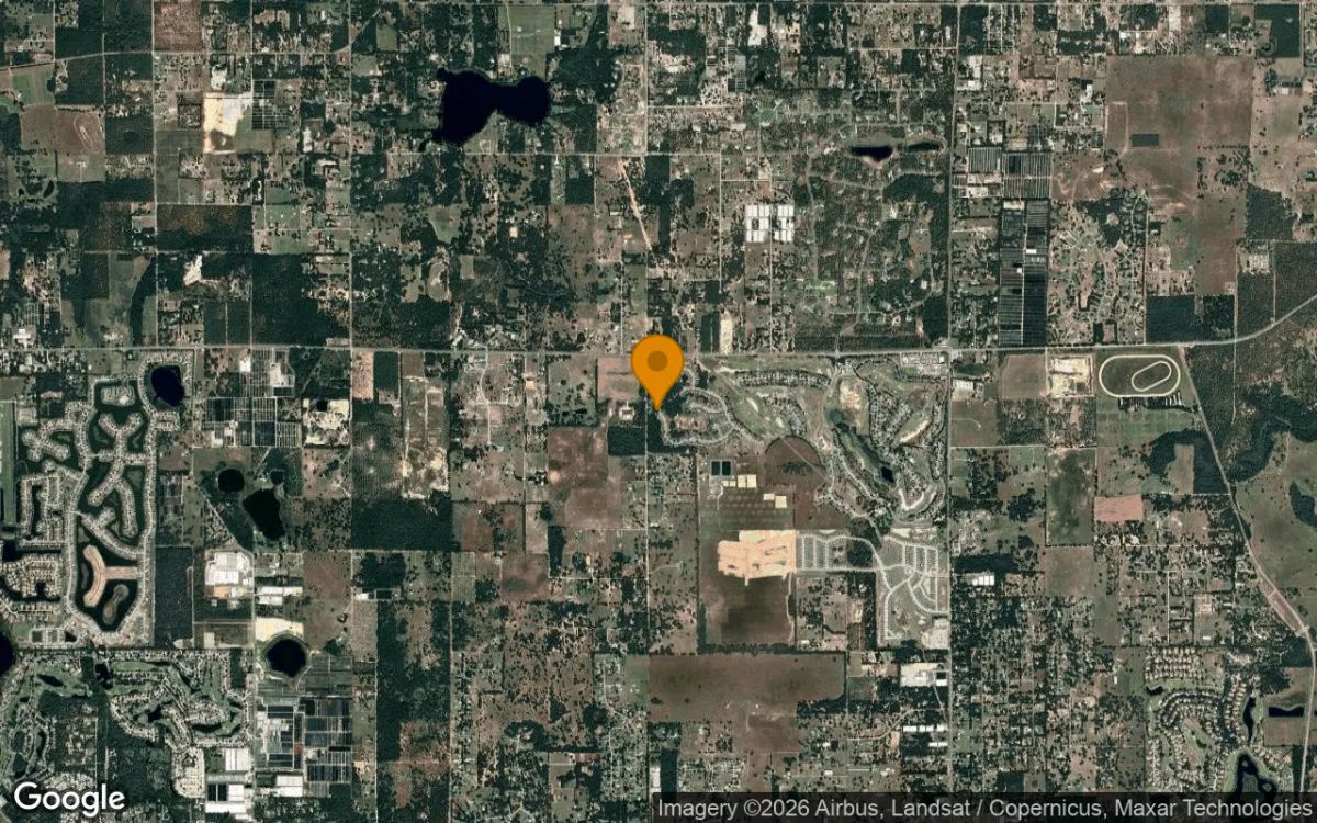 0.13 Acres in Sorrento - Lake County, FL - Image 3