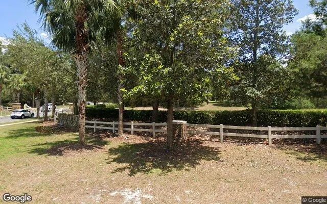 0.13 Acres in Sorrento - Lake County, FL in Lake County, FL