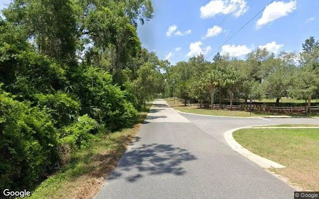 Decorative background for 0.13 Acres in Sorrento - Lake County, FL image 5