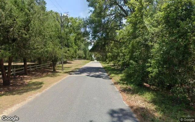 Decorative background for 0.13 Acres in Sorrento - Lake County, FL image 6