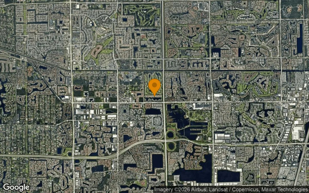 0.1 Acres in Coconut Creek - Broward County, FL - Image 3