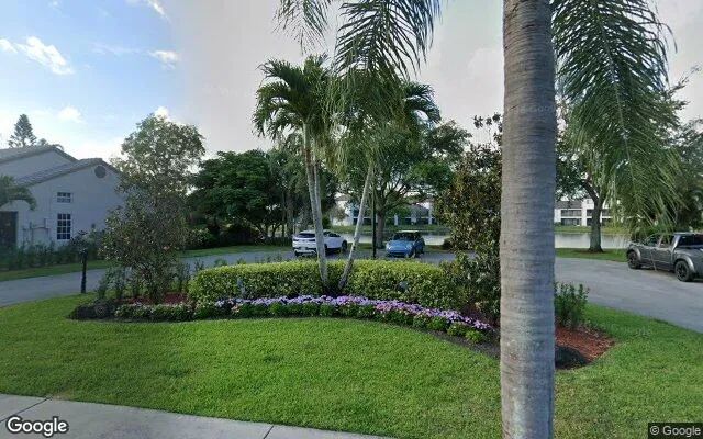 0.1 Acres in Coconut Creek - Broward County, FL - Image 4