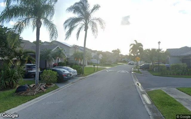 Decorative background for 0.1 Acres in Coconut Creek - Broward County, FL image 5