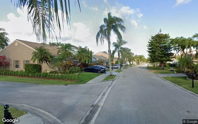 Decorative background for 0.1 Acres in Coconut Creek - Broward County, FL image 6