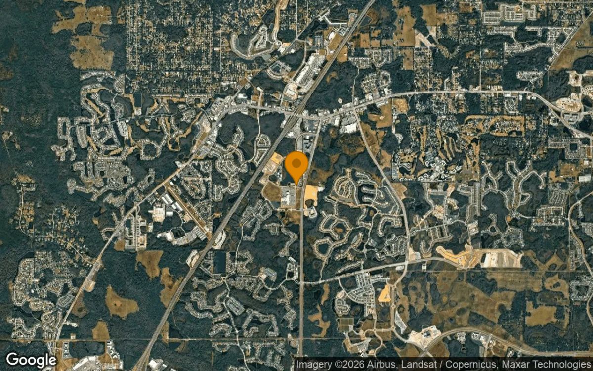 0.12 Acres in Wesley Chapel - Pasco County, FL - Image 3