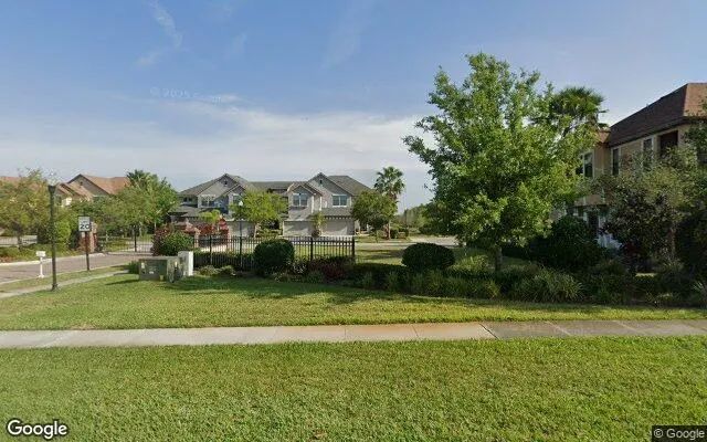 0.12 Acres in Wesley Chapel - Pasco County, FL - Image 4