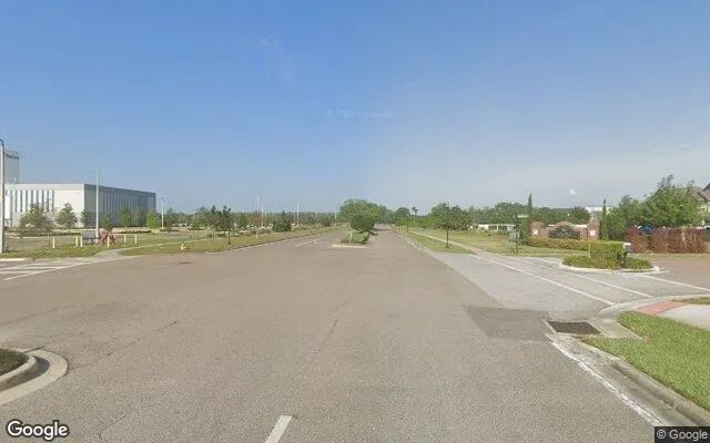 Decorative background for 0.12 Acres in Wesley Chapel - Pasco County, FL image 5
