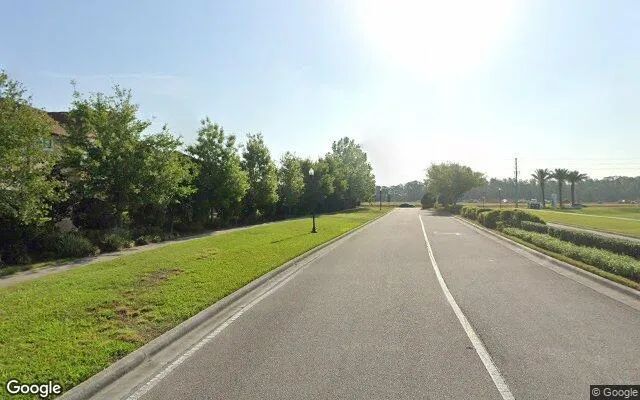 Decorative background for 0.12 Acres in Wesley Chapel - Pasco County, FL image 6