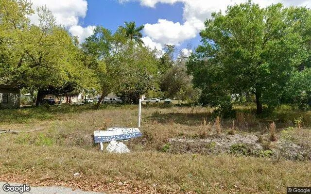0.55 Acres in Bradenton - Manatee County, FL in Manatee County, FL