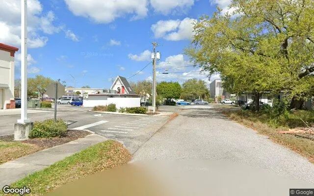 Decorative background for 0.55 Acres in Bradenton - Manatee County, FL image 5