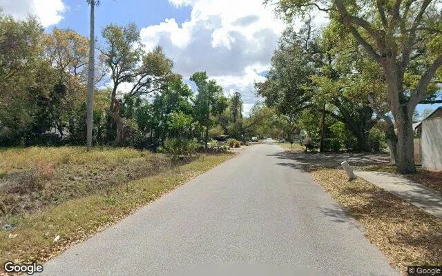 Decorative background for 0.55 Acres in Bradenton - Manatee County, FL image 6