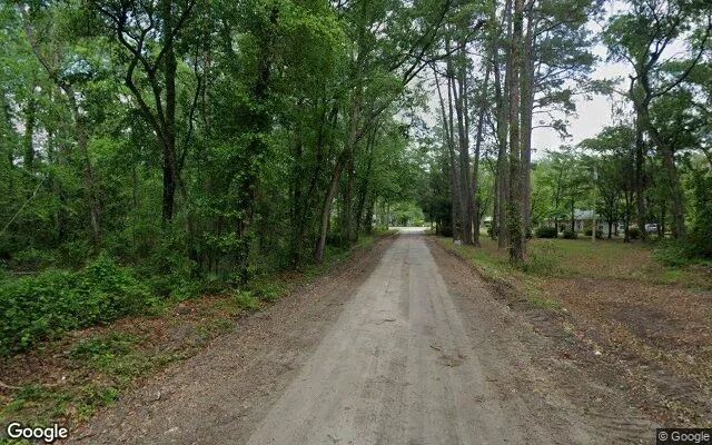 Decorative background for 3.58 Acres in Jasper - Hamilton County, FL image 5