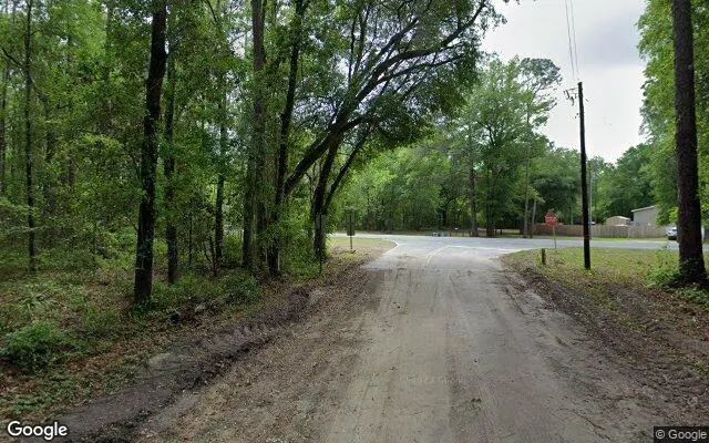 Decorative background for 3.58 Acres in Jasper - Hamilton County, FL image 6