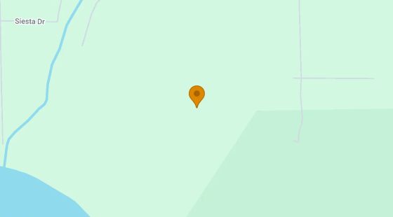 0.27 Acres in Georgetown - Putnam County, FL in Putnam County, FL
