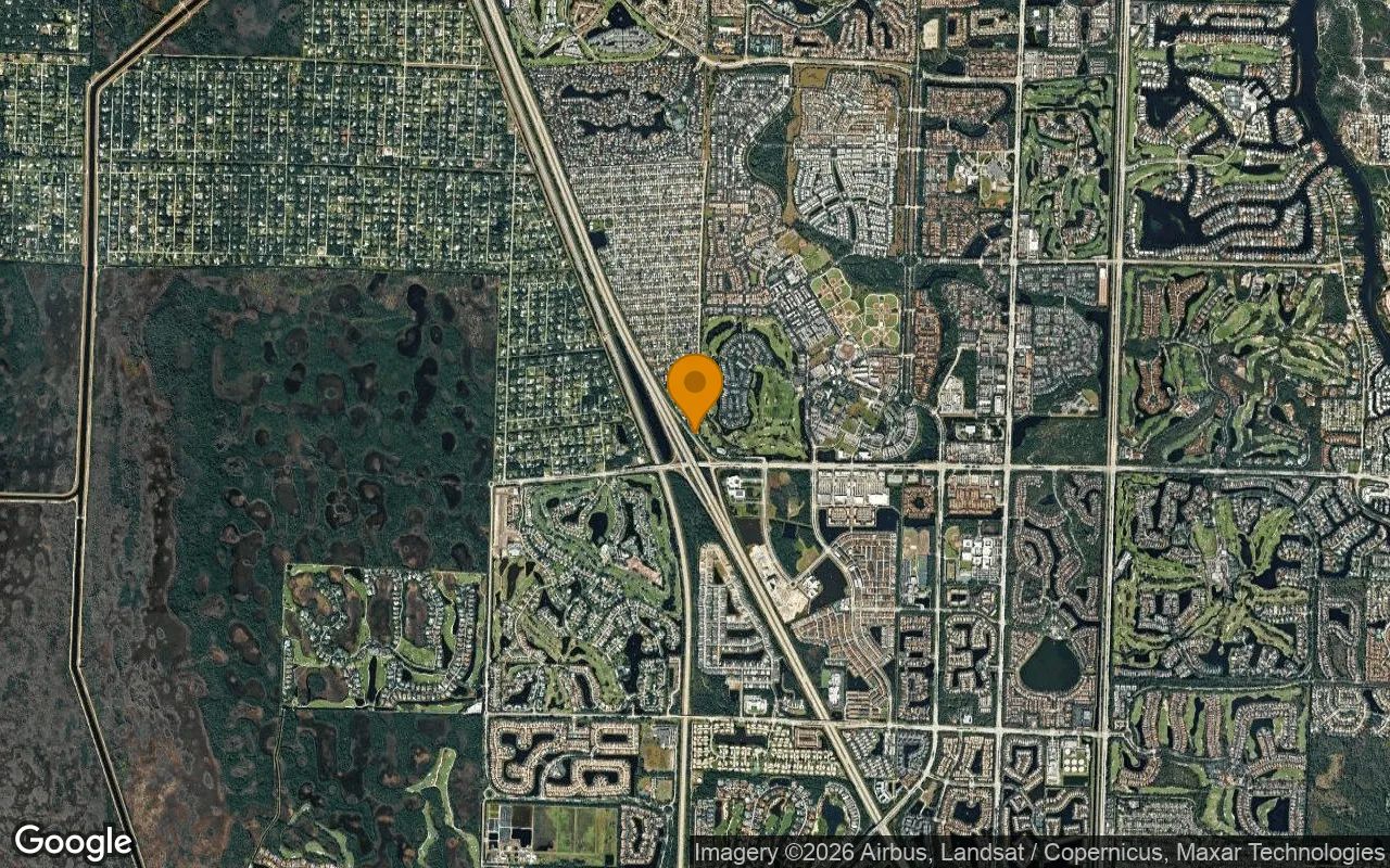 0.1 Acres in Jupiter - Palm Beach County, FL in Palm Beach County, FL