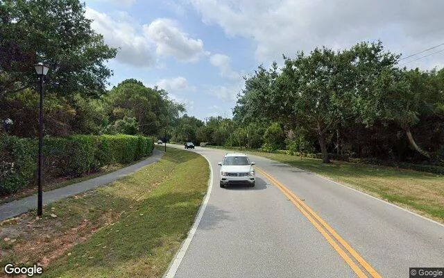 Decorative background for 0.1 Acres in Jupiter - Palm Beach County, FL image 5