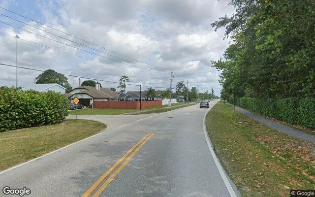 Decorative background for 0.1 Acres in Jupiter - Palm Beach County, FL image 6