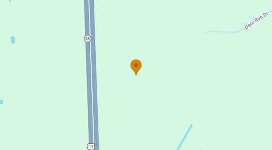 7.49 Acres in Zolfo Springs - Hardee County, FL in Hardee County, FL