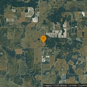 7.49 Acres in Zolfo Springs - Hardee County, FL in Hardee County, FL