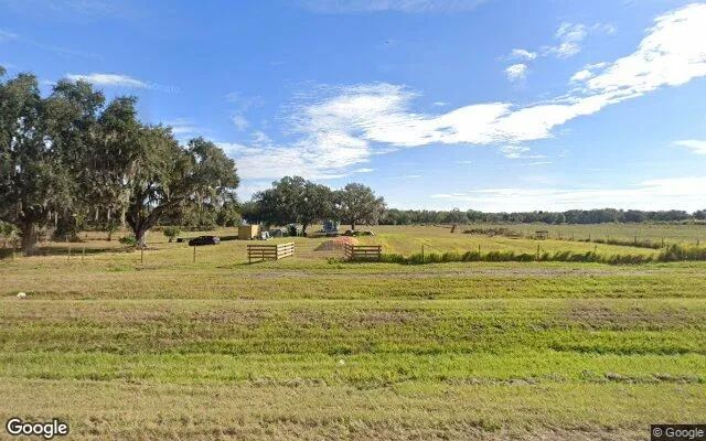 7.49 Acres in Zolfo Springs - Hardee County, FL in Hardee County, FL