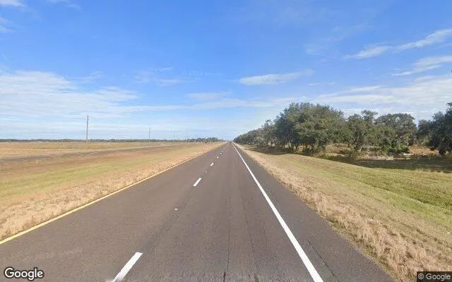 Decorative background for 7.49 Acres in Zolfo Springs - Hardee County, FL image 5