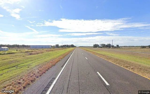 Decorative background for 7.49 Acres in Zolfo Springs - Hardee County, FL image 6