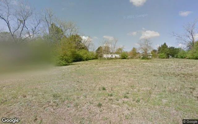 0.55 Acres in Laurel Hill - Okaloosa County, FL in Okaloosa County, FL