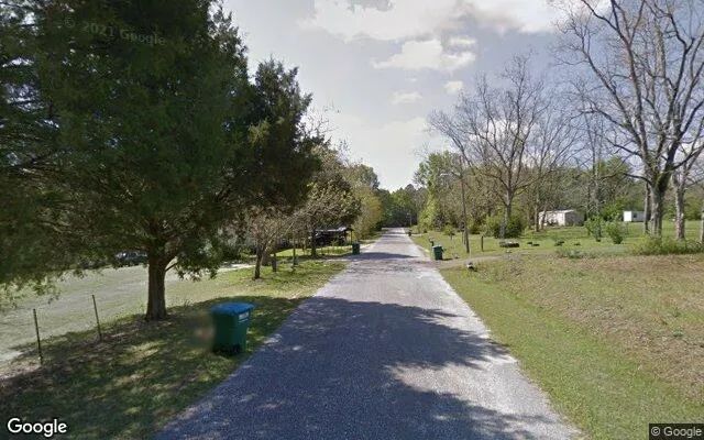 Decorative background for 0.55 Acres in Laurel Hill - Okaloosa County, FL image 5
